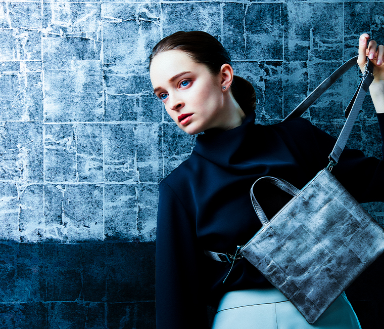 Home - Calen Blosso-Z